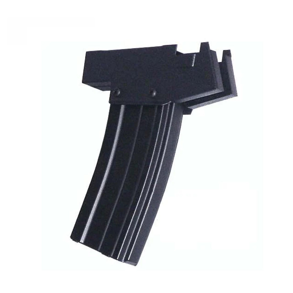 MAGAZINE M16 A5