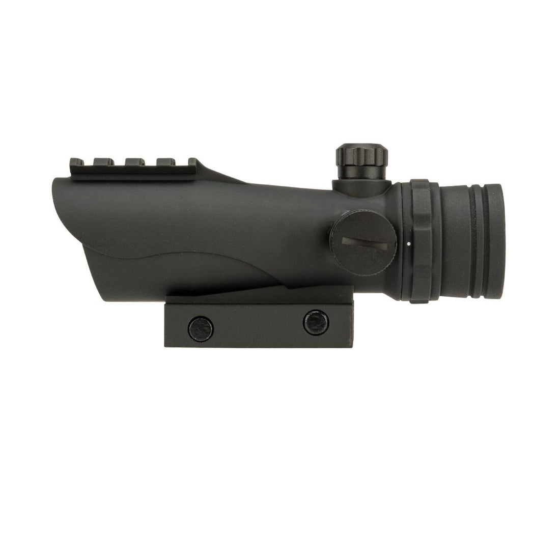 MIRA MATRIX 1X30 SHR POLYMER RED DOT BATTLE
