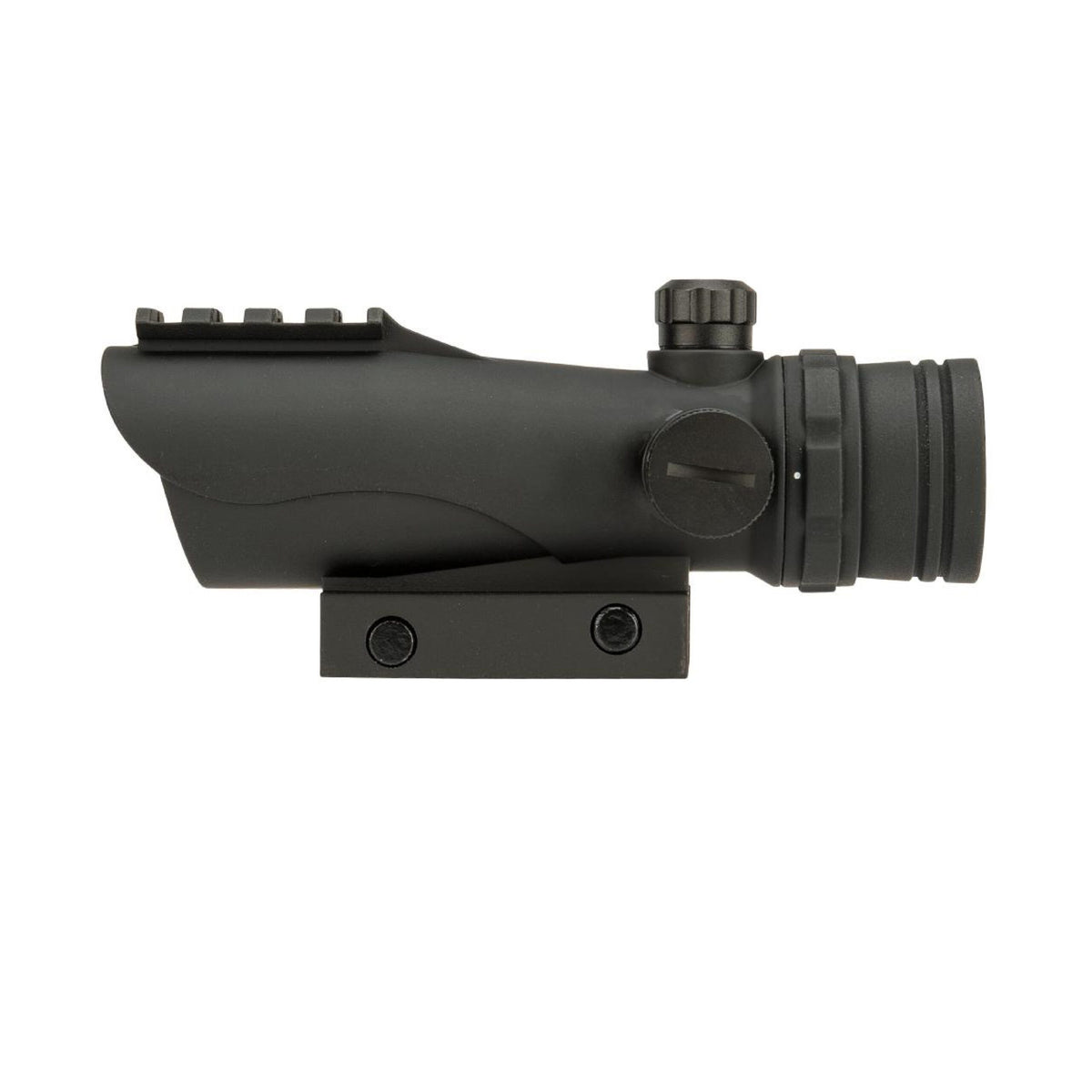 MIRA MATRIX 1X30 SHR POLYMER RED DOT BATTLE