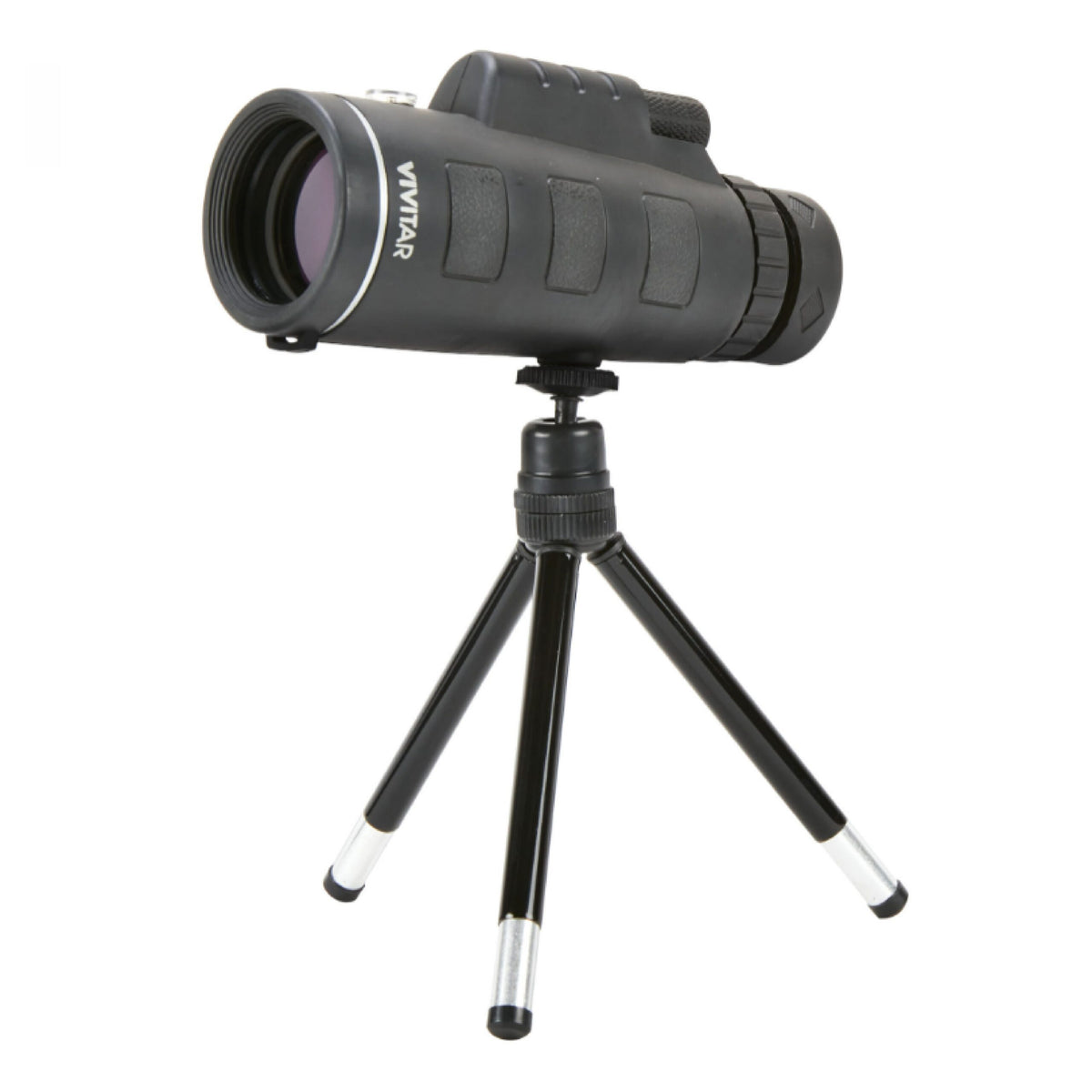 MONOCULAR VIVITAR 10X40 122M/1000M