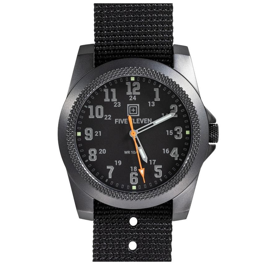 RELOJ 5.11 TACTICAL PATHFINDER
