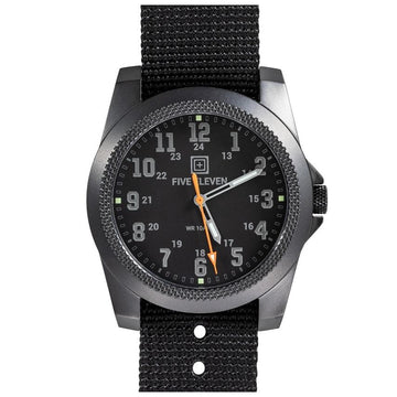 RELOJ 5.11 TACTICAL PATHFINDER