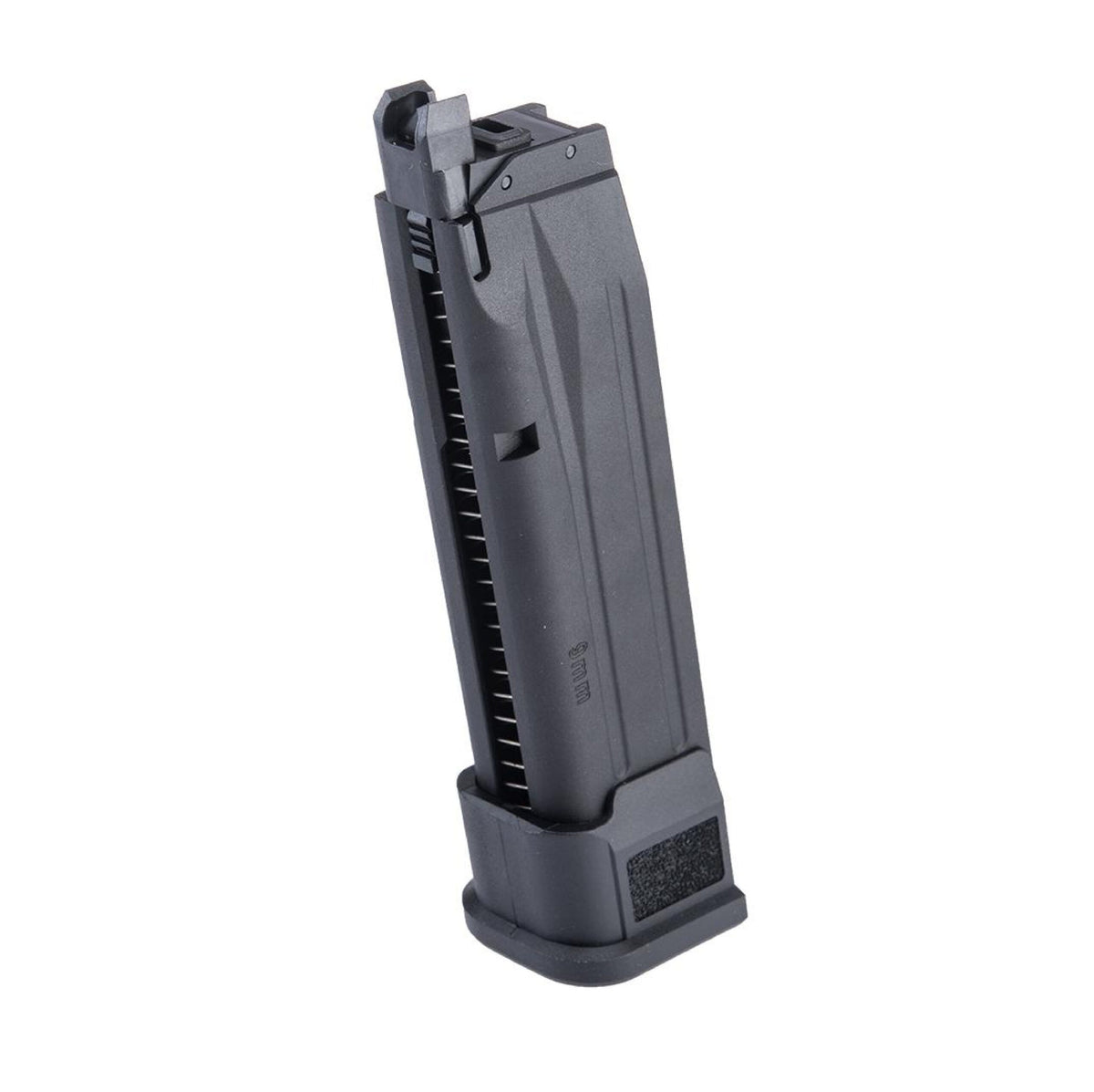 MAGAZINE AIRSOFT SIG SAUER PROFORCE P320 M17 MHS GBB