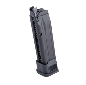 MAGAZINE AIRSOFT SIG SAUER PROFORCE P320 M17 MHS GBB
