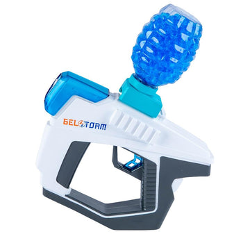 BLASTER GELSTORM BLUE