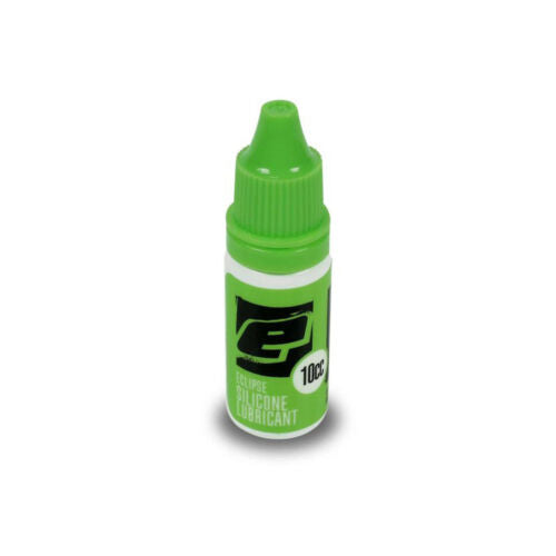 ACEITE PLANET ECLIPSE 10CC