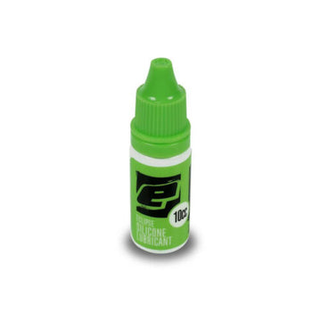 ACEITE PLANET ECLIPSE 10CC