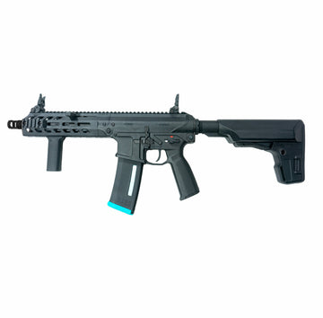 RIFLE AIRSOFT KWA AEG 2.5 EV-9 6MM
