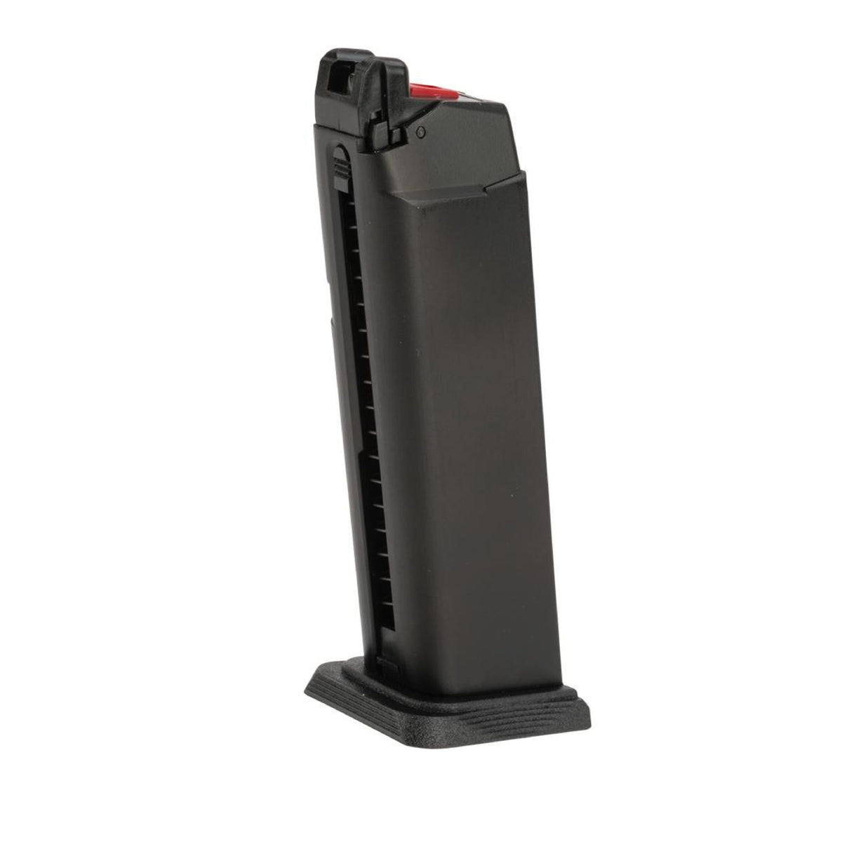 MAGAZINE AIRSOFT EMG FOR BLU & GLOCK SERIES GAS PISTOLS - vista 2