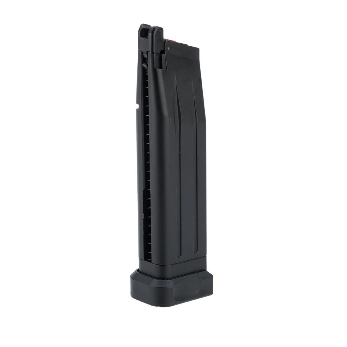 MAGAZINE AIRSOFT EMG DOUBLE STACK SPARE HI-CAP SERIES GBB PISTOLS - vista 3