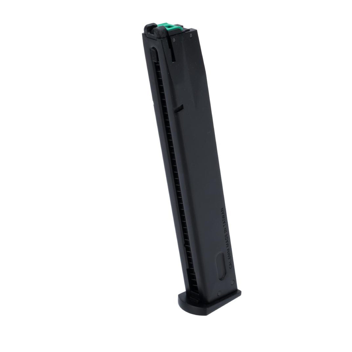 MAGAZINE AIRSOFT G&G GAS FOR GPM92 GBB - vista 2