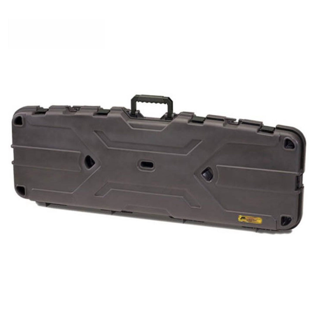 ESTUCHE PLANO PRO MAX DOUBLE SCOPED RIFLE 54 PL