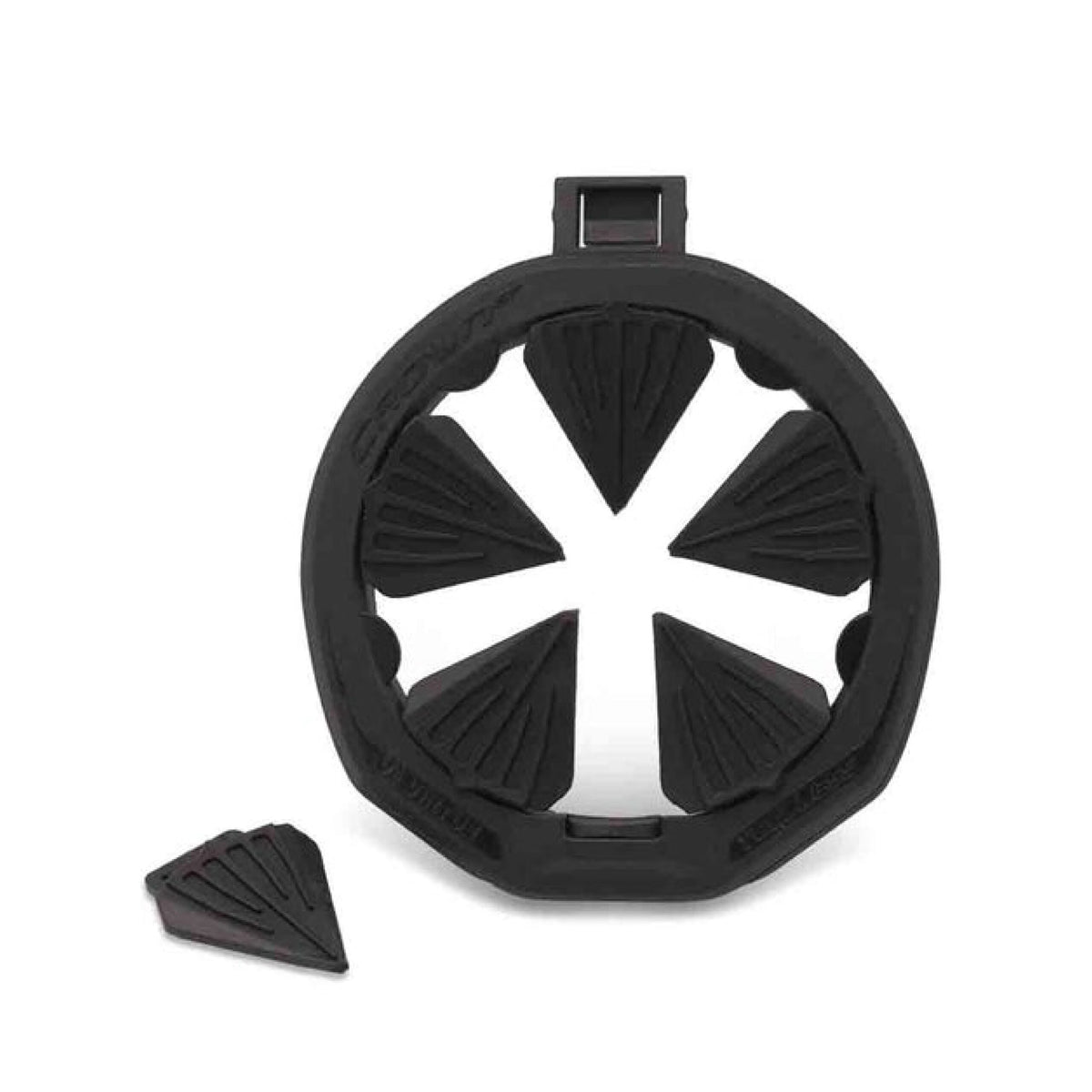SPEED FEED VIRTUE CROWN SF-R