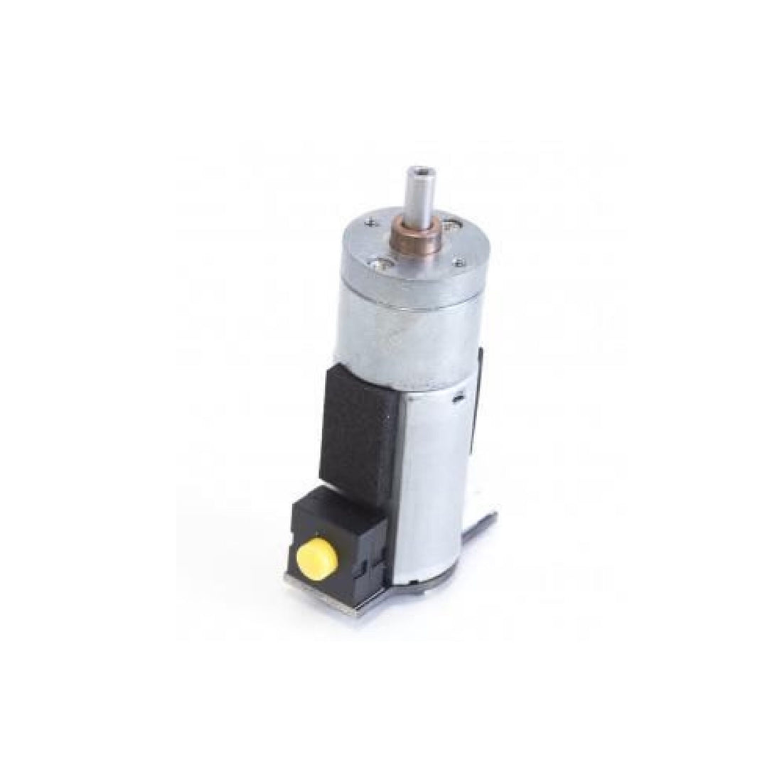 MOTOR/POWER BUTTON ASSEMBLY SPIRE III VIRTUE