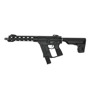 RIFLE AIRSOFT KWA AEG RONIN TK.45 RONIN 10 INCH M-LOK 6MM