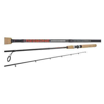 REDBONE ROD 7 1PC MEDIUM/HEAVY ACTION SPINNING