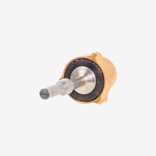 VALVE PLUNGER TIPPMANN - vista 2