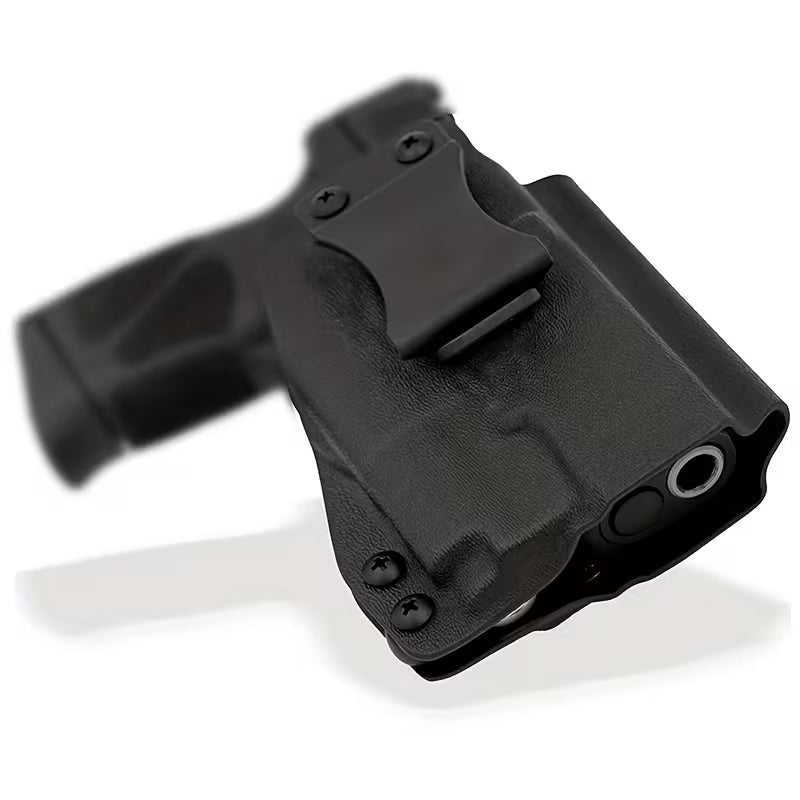 Nueva funda oculta K Taurus G2c G2 G2s para exteriores, funda táctica de cintura de extracción rápida