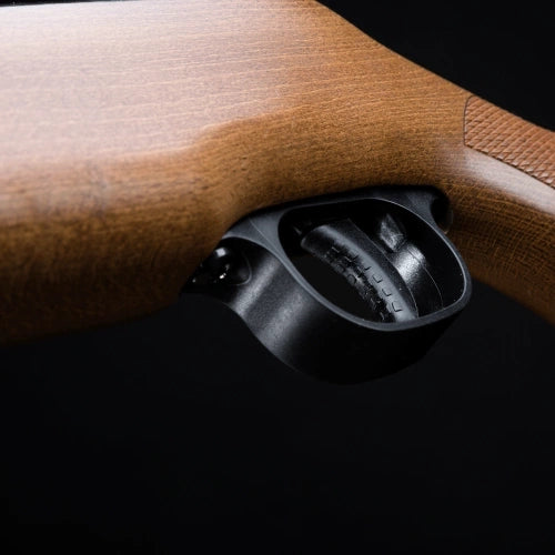 RIFLE SNOWPEAK SR1250W – HARDWOOD - vista 4