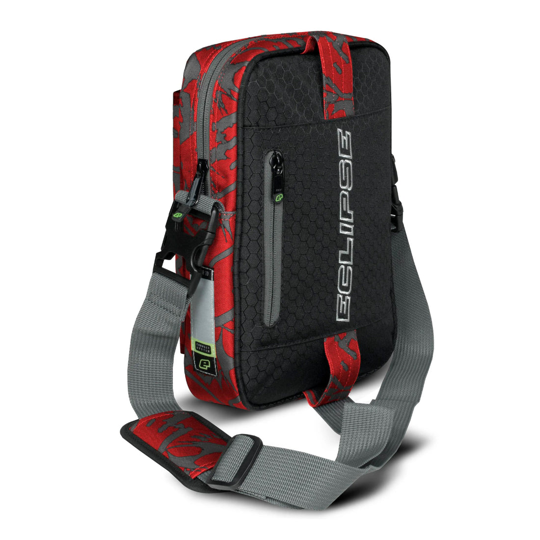 BOLSO ECLIPSE GX2 MARKER PACK FIRE