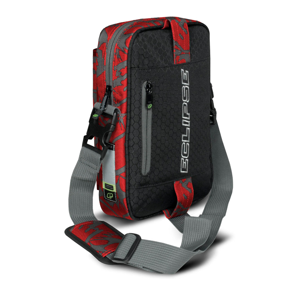BOLSO ECLIPSE GX2 MARKER PACK FIRE