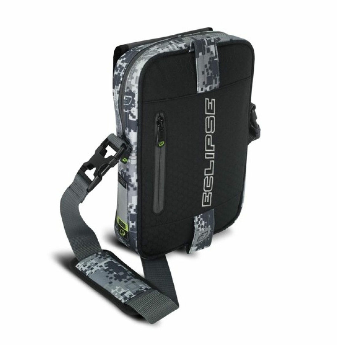 BOLSO ECLIPSE GX2 MARKER PACK HDE URBAN