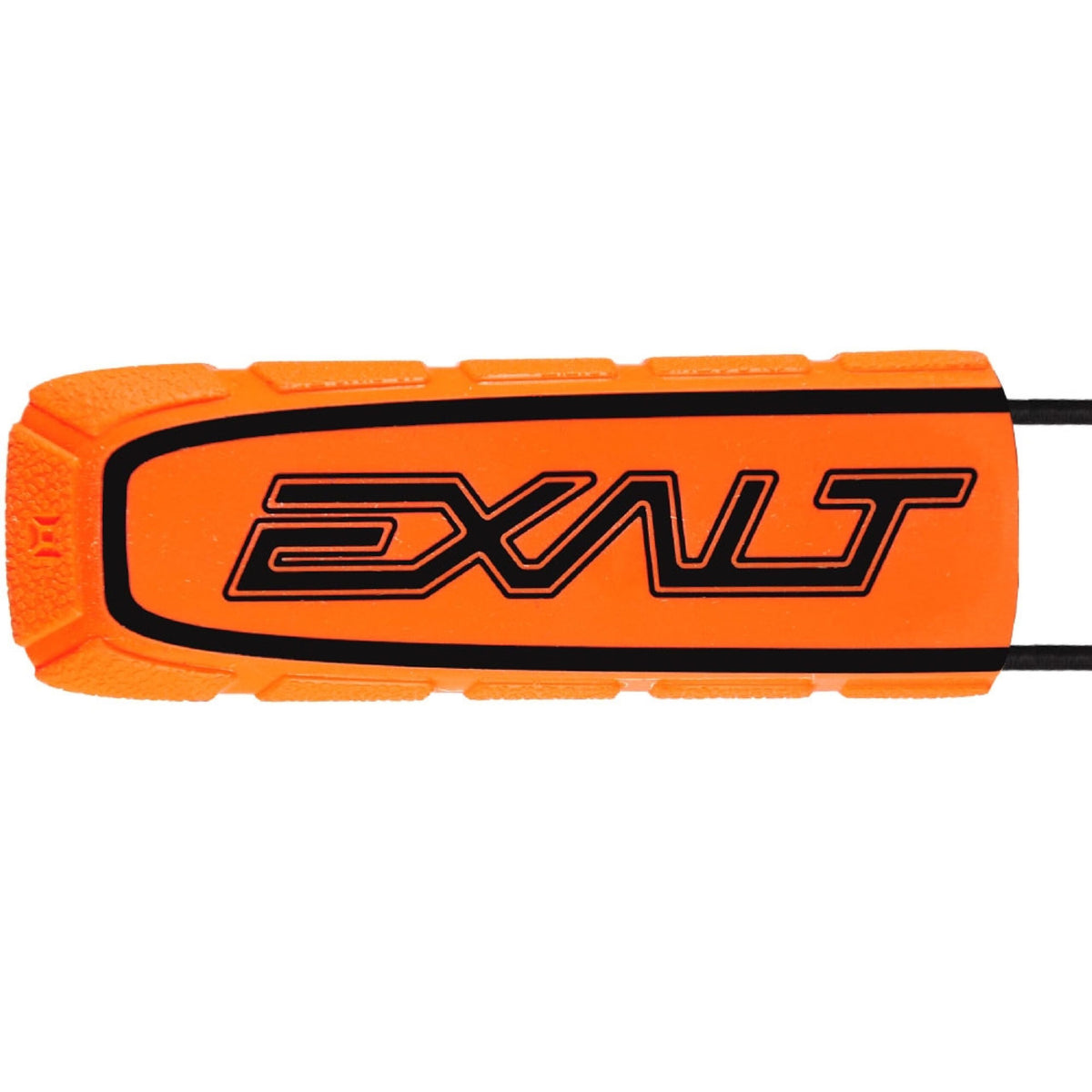 CUBRE CAÑÓN EXALT NARANJA