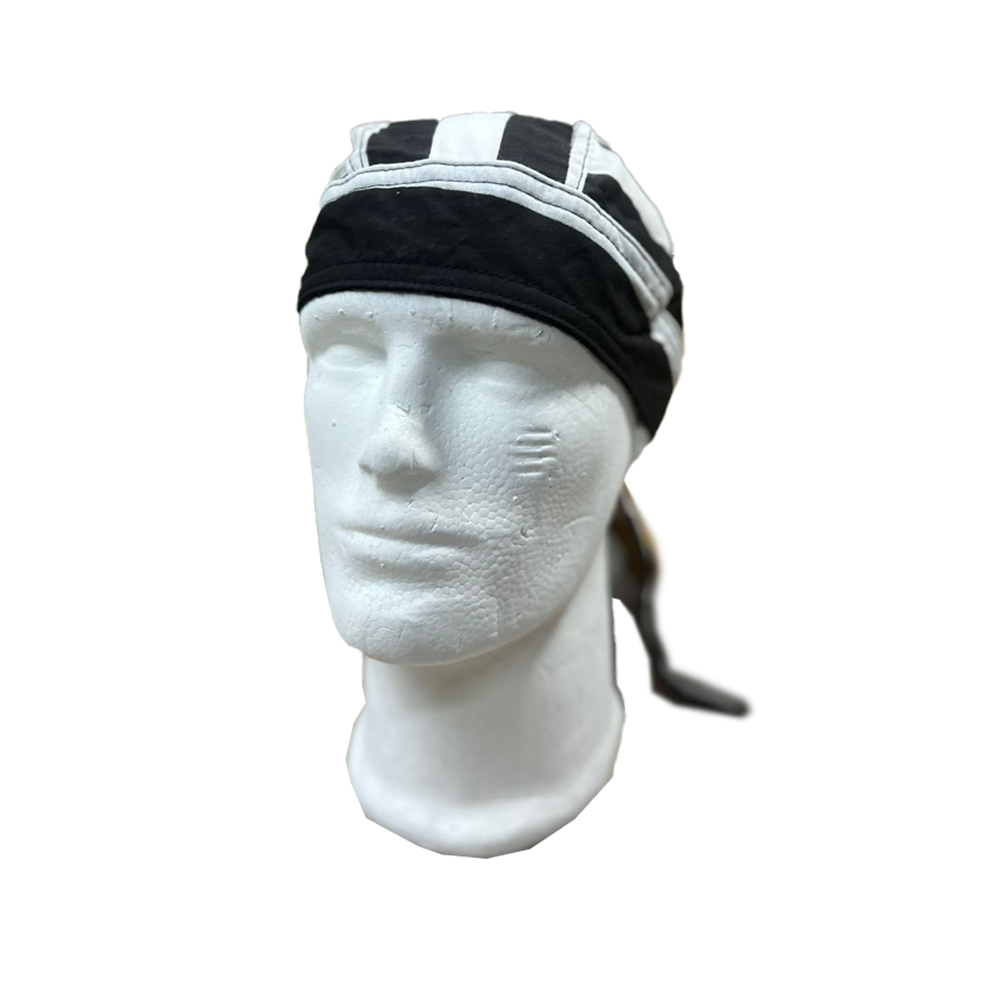 WRAP CAP SMITH THE CLINK DANBANNA DELUXE