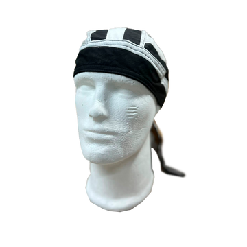 WRAP CAP SMITH THE CLINK DANBANNA DELUXE