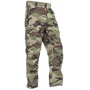 PANTS – VALKEN KILO COMBAT PANTS V-CAM-M