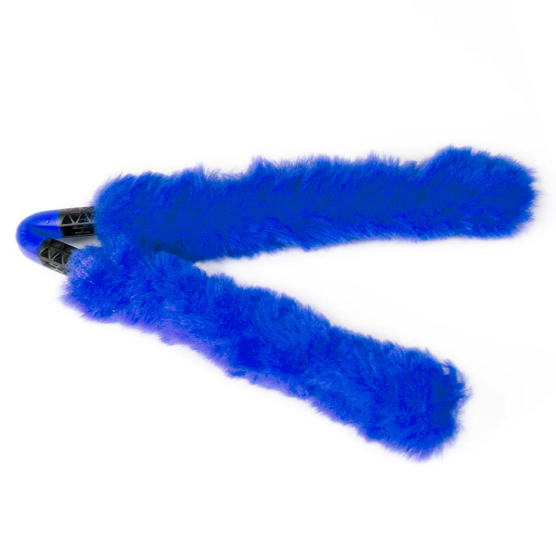 HK ARMY BLADE BLUE