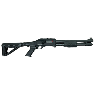 AXOR ARMS PUMP ACTION F3