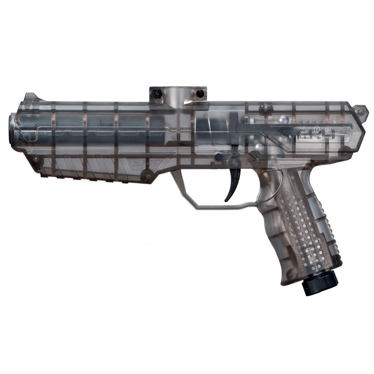 MARCADORA JT ER4 RTP KIT C2 GUARDIAN MASK CO2