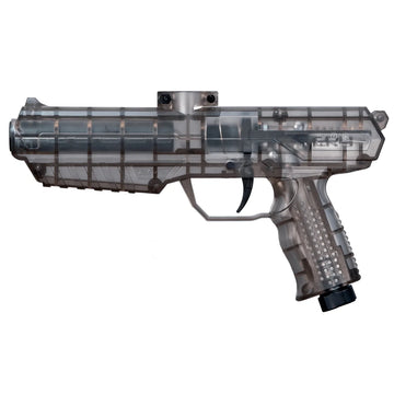 MARCADORA JT ER4 RTP KIT C2 GUARDIAN MASK CO2