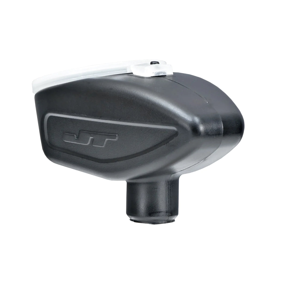 MARCADORA JT ER4 RTP KIT C2 GUARDIAN MASK CO2 - vista 7