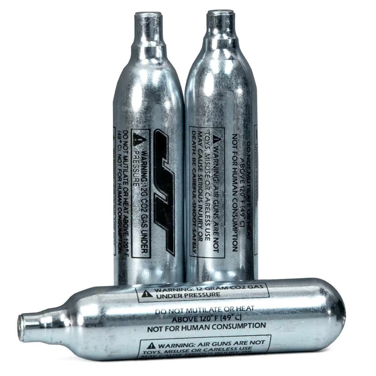 MARCADORA JT ER4 RTP KIT C2 GUARDIAN MASK CO2 - vista 8