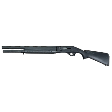 AXOR ARMS A6 NEGRO