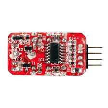 BATTERY TESTER V ENERGY LIPO POWER LEVEL TESTER