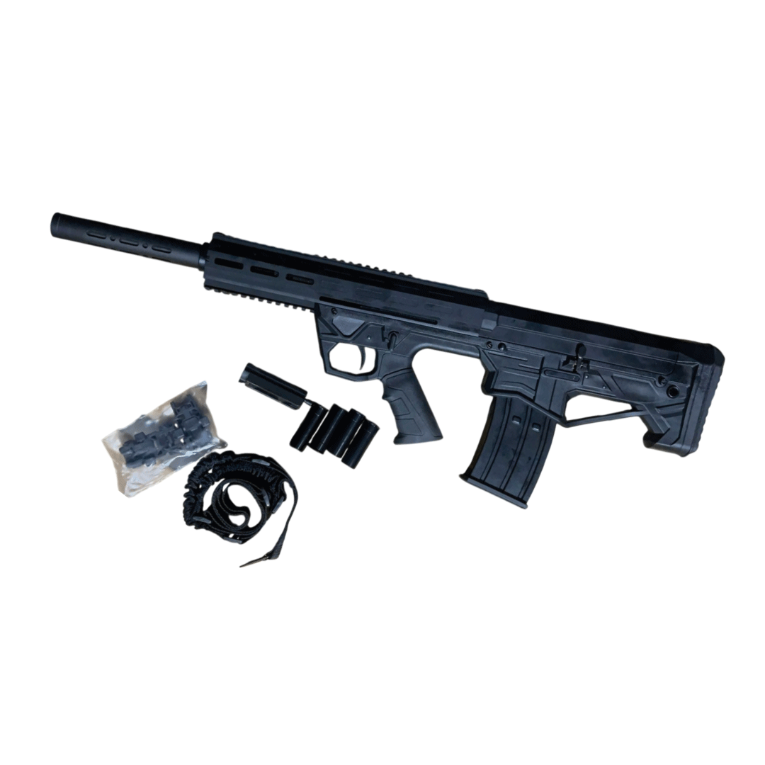 AXOR ARMS F1 TAVOR - vista 2