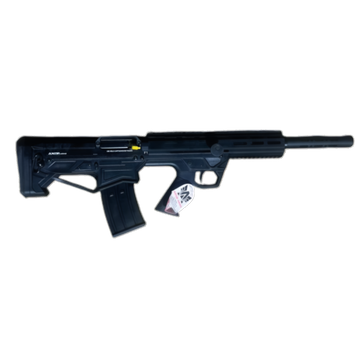 AXOR ARMS F1 TAVOR