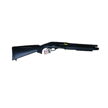 AXOR ARMS PUMP ACTION F1 SHORT