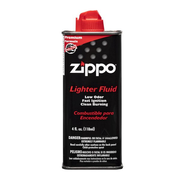 GAS BUTANO ZIPPO 165GR