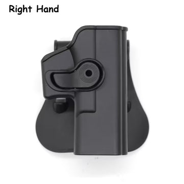 Funda G17 19 para extracción rápida