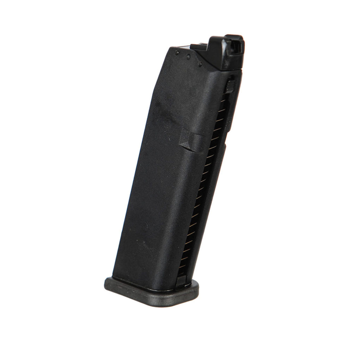 MAGAZINE AIRSOFT GLOCK G17 GEN 4 GBB – 6MM – 20RDS