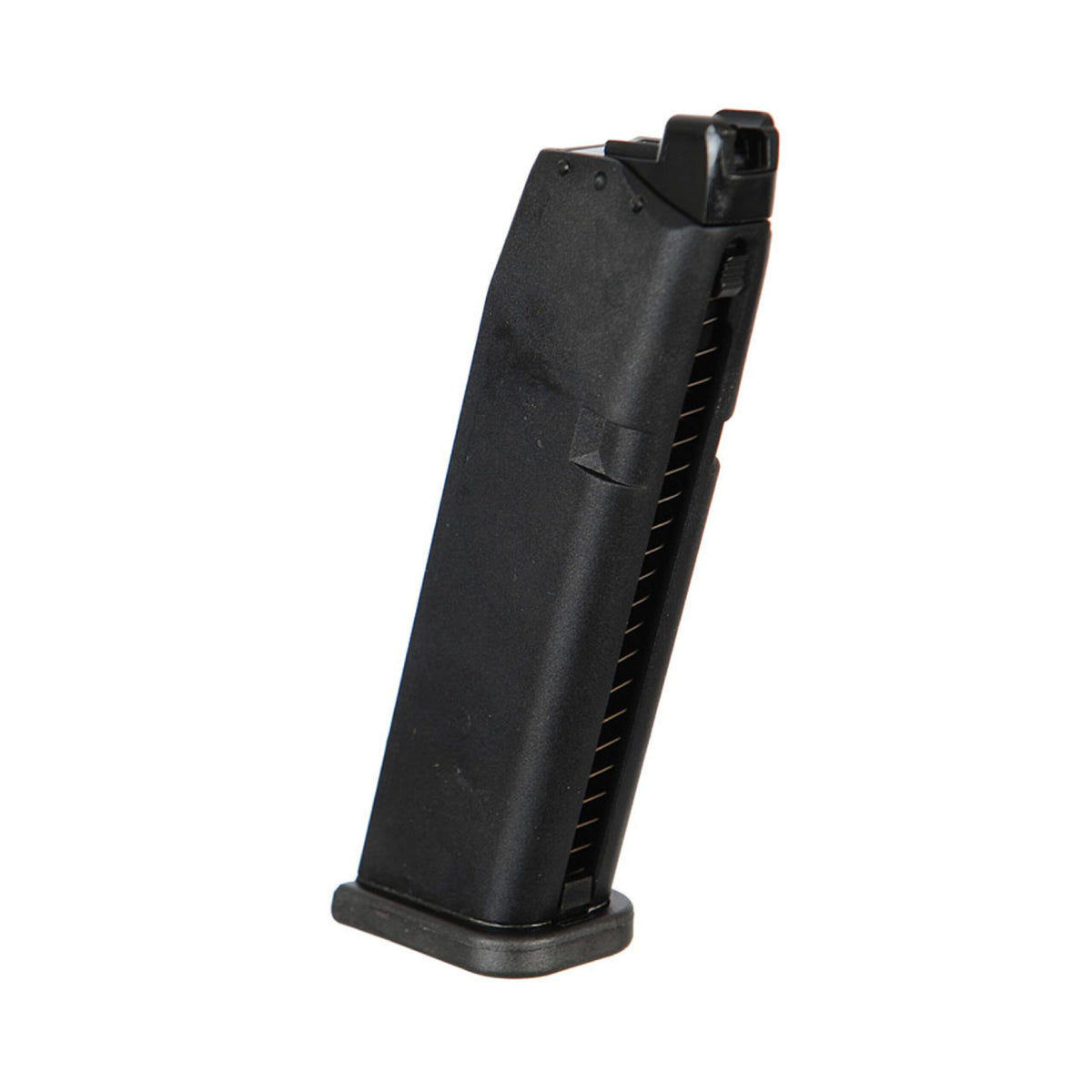 MAGAZINE AIRSOFT GLOCK G17 GEN 4 GBB – 6MM – 20RDS