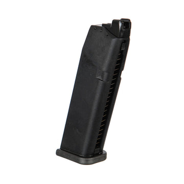 MAGAZINE AIRSOFT GLOCK G17 GEN 4 GBB – 6MM – 20RDS