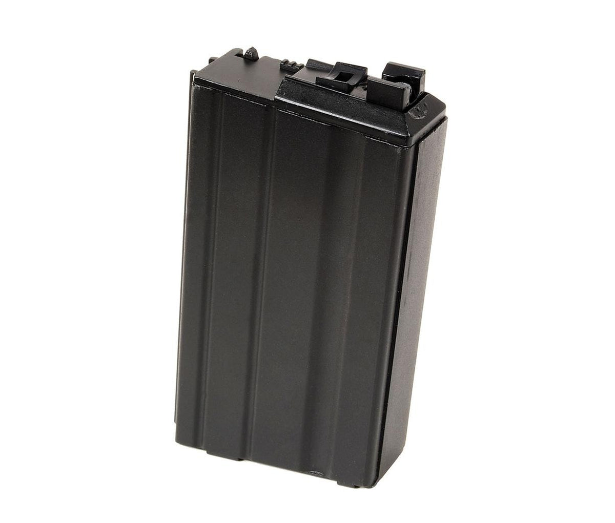 MAGAZINE AIRSOFT WE-TECH 20 ROUND FOR WE OPEN BOLT M4 GBB SERIES RIFLES - vista 2