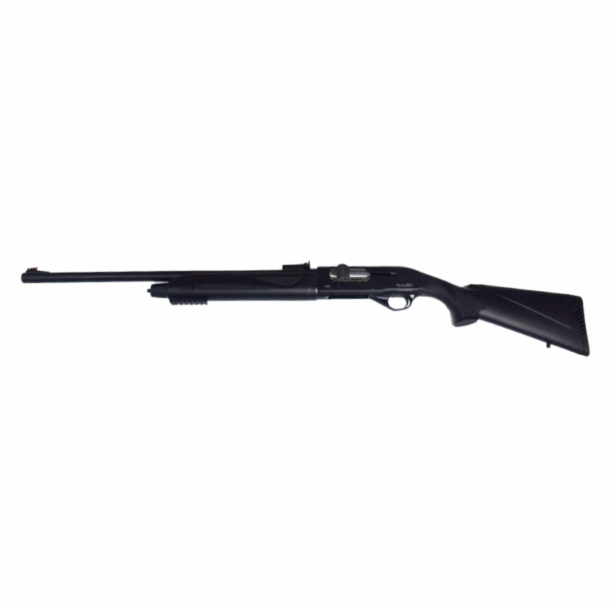 ESCOPETA TRAUMATICA RADELLI RS4 SEMI AUTO
