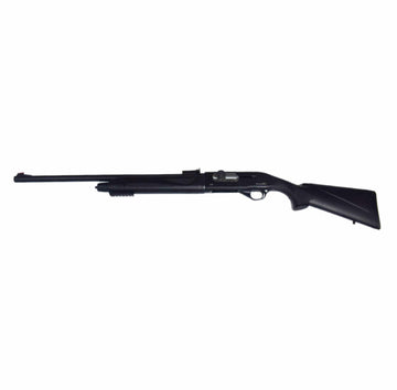 ESCOPETA TRAUMATICA RADELLI RS4 SEMI AUTO