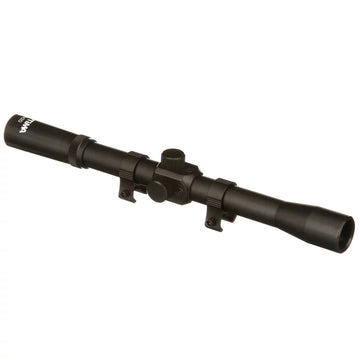 MIRA HATSAN OPTIMA 4X20 SCOPE